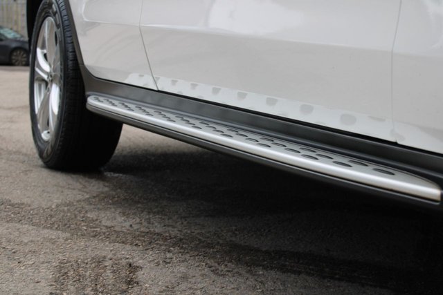 2018 Mercedes-Benz GLC - Photo 5