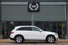 USED 2018 68 MERCEDES-BENZ GLC 2.0 GLC250 Sport SUV 5dr Petrol G-Tronic+ 4MATIC Euro 6 (s/s) (211 ps) 