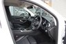 USED 2018 68 MERCEDES-BENZ GLC 2.0 GLC250 Sport SUV 5dr Petrol G-Tronic+ 4MATIC Euro 6 (s/s) (211 ps) 