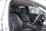 USED 2018 68 MERCEDES-BENZ GLC 2.0 GLC250 Sport SUV 5dr Petrol G-Tronic+ 4MATIC Euro 6 (s/s) (211 ps) 