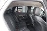 USED 2018 68 MERCEDES-BENZ GLC 2.0 GLC250 Sport SUV 5dr Petrol G-Tronic+ 4MATIC Euro 6 (s/s) (211 ps) 