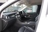 USED 2018 68 MERCEDES-BENZ GLC 2.0 GLC250 Sport SUV 5dr Petrol G-Tronic+ 4MATIC Euro 6 (s/s) (211 ps) 