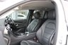 USED 2018 68 MERCEDES-BENZ GLC 2.0 GLC250 Sport SUV 5dr Petrol G-Tronic+ 4MATIC Euro 6 (s/s) (211 ps) 