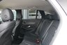 USED 2018 68 MERCEDES-BENZ GLC 2.0 GLC250 Sport SUV 5dr Petrol G-Tronic+ 4MATIC Euro 6 (s/s) (211 ps) 