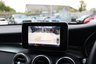USED 2018 68 MERCEDES-BENZ GLC 2.0 GLC250 Sport SUV 5dr Petrol G-Tronic+ 4MATIC Euro 6 (s/s) (211 ps) 