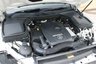 USED 2018 68 MERCEDES-BENZ GLC 2.0 GLC250 Sport SUV 5dr Petrol G-Tronic+ 4MATIC Euro 6 (s/s) (211 ps) 