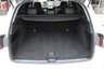 USED 2018 68 MERCEDES-BENZ GLC 2.0 GLC250 Sport SUV 5dr Petrol G-Tronic+ 4MATIC Euro 6 (s/s) (211 ps) 