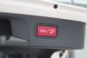 USED 2018 68 MERCEDES-BENZ GLC 2.0 GLC250 Sport SUV 5dr Petrol G-Tronic+ 4MATIC Euro 6 (s/s) (211 ps) 