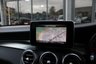 USED 2018 68 MERCEDES-BENZ GLC 2.0 GLC250 Sport SUV 5dr Petrol G-Tronic+ 4MATIC Euro 6 (s/s) (211 ps) 