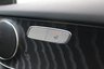 USED 2018 68 MERCEDES-BENZ GLC 2.0 GLC250 Sport SUV 5dr Petrol G-Tronic+ 4MATIC Euro 6 (s/s) (211 ps) 