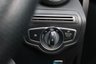 USED 2018 68 MERCEDES-BENZ GLC 2.0 GLC250 Sport SUV 5dr Petrol G-Tronic+ 4MATIC Euro 6 (s/s) (211 ps) 
