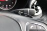 USED 2018 68 MERCEDES-BENZ GLC 2.0 GLC250 Sport SUV 5dr Petrol G-Tronic+ 4MATIC Euro 6 (s/s) (211 ps) 