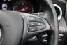 USED 2018 68 MERCEDES-BENZ GLC 2.0 GLC250 Sport SUV 5dr Petrol G-Tronic+ 4MATIC Euro 6 (s/s) (211 ps) 