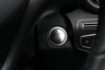 USED 2018 68 MERCEDES-BENZ GLC 2.0 GLC250 Sport SUV 5dr Petrol G-Tronic+ 4MATIC Euro 6 (s/s) (211 ps) 