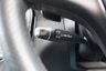 USED 2018 68 MERCEDES-BENZ GLC 2.0 GLC250 Sport SUV 5dr Petrol G-Tronic+ 4MATIC Euro 6 (s/s) (211 ps) 