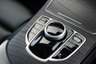 USED 2018 68 MERCEDES-BENZ GLC 2.0 GLC250 Sport SUV 5dr Petrol G-Tronic+ 4MATIC Euro 6 (s/s) (211 ps) 