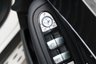 USED 2018 68 MERCEDES-BENZ GLC 2.0 GLC250 Sport SUV 5dr Petrol G-Tronic+ 4MATIC Euro 6 (s/s) (211 ps) 