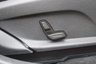 USED 2018 68 MERCEDES-BENZ GLC 2.0 GLC250 Sport SUV 5dr Petrol G-Tronic+ 4MATIC Euro 6 (s/s) (211 ps) 