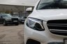 USED 2018 68 MERCEDES-BENZ GLC 2.0 GLC250 Sport SUV 5dr Petrol G-Tronic+ 4MATIC Euro 6 (s/s) (211 ps) 