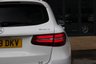 USED 2018 68 MERCEDES-BENZ GLC 2.0 GLC250 Sport SUV 5dr Petrol G-Tronic+ 4MATIC Euro 6 (s/s) (211 ps) 