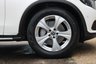 USED 2018 68 MERCEDES-BENZ GLC 2.0 GLC250 Sport SUV 5dr Petrol G-Tronic+ 4MATIC Euro 6 (s/s) (211 ps) 