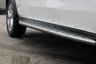 USED 2018 68 MERCEDES-BENZ GLC 2.0 GLC250 Sport SUV 5dr Petrol G-Tronic+ 4MATIC Euro 6 (s/s) (211 ps) 
