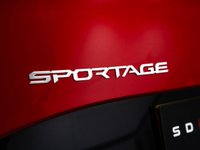 USED 2023 73 KIA SPORTAGE 1.6 CRDi MHEV GT-Line SUV 5dr Diesel Hybrid DCT Euro 6 (s/s) (134 bhp) 