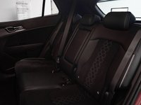 USED 2023 73 KIA SPORTAGE 1.6 CRDi MHEV GT-Line SUV 5dr Diesel Hybrid DCT Euro 6 (s/s) (134 bhp) 
