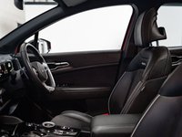 USED 2023 73 KIA SPORTAGE 1.6 CRDi MHEV GT-Line SUV 5dr Diesel Hybrid DCT Euro 6 (s/s) (134 bhp) 