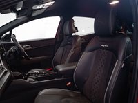 USED 2023 73 KIA SPORTAGE 1.6 CRDi MHEV GT-Line SUV 5dr Diesel Hybrid DCT Euro 6 (s/s) (134 bhp) 