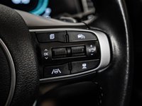 USED 2023 73 KIA SPORTAGE 1.6 CRDi MHEV GT-Line SUV 5dr Diesel Hybrid DCT Euro 6 (s/s) (134 bhp) 
