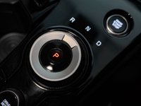 USED 2023 73 KIA SPORTAGE 1.6 CRDi MHEV GT-Line SUV 5dr Diesel Hybrid DCT Euro 6 (s/s) (134 bhp) 