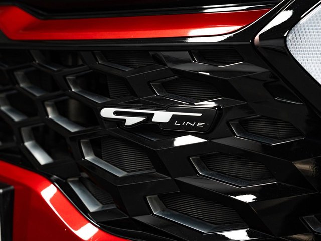 2023 Kia Sportage 1.6L Gt-Line 5dr - Photo 7