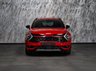 USED 2023 73 KIA SPORTAGE 1.6 CRDi MHEV GT-Line SUV 5dr Diesel Hybrid DCT Euro 6 (s/s) (134 bhp) 
