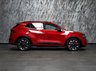 USED 2023 73 KIA SPORTAGE 1.6 CRDi MHEV GT-Line SUV 5dr Diesel Hybrid DCT Euro 6 (s/s) (134 bhp) 