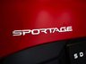 USED 2023 73 KIA SPORTAGE 1.6 CRDi MHEV GT-Line SUV 5dr Diesel Hybrid DCT Euro 6 (s/s) (134 bhp) 