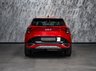 USED 2023 73 KIA SPORTAGE 1.6 CRDi MHEV GT-Line SUV 5dr Diesel Hybrid DCT Euro 6 (s/s) (134 bhp) 
