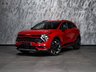 USED 2023 73 KIA SPORTAGE 1.6 CRDi MHEV GT-Line SUV 5dr Diesel Hybrid DCT Euro 6 (s/s) (134 bhp) 