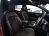 USED 2023 73 KIA SPORTAGE 1.6 CRDi MHEV GT-Line SUV 5dr Diesel Hybrid DCT Euro 6 (s/s) (134 bhp) 