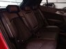 USED 2023 73 KIA SPORTAGE 1.6 CRDi MHEV GT-Line SUV 5dr Diesel Hybrid DCT Euro 6 (s/s) (134 bhp) 