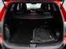 USED 2023 73 KIA SPORTAGE 1.6 CRDi MHEV GT-Line SUV 5dr Diesel Hybrid DCT Euro 6 (s/s) (134 bhp) 