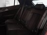 USED 2023 73 KIA SPORTAGE 1.6 CRDi MHEV GT-Line SUV 5dr Diesel Hybrid DCT Euro 6 (s/s) (134 bhp) 