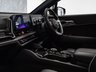 USED 2023 73 KIA SPORTAGE 1.6 CRDi MHEV GT-Line SUV 5dr Diesel Hybrid DCT Euro 6 (s/s) (134 bhp) 