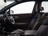 USED 2023 73 KIA SPORTAGE 1.6 CRDi MHEV GT-Line SUV 5dr Diesel Hybrid DCT Euro 6 (s/s) (134 bhp) 