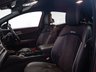 USED 2023 73 KIA SPORTAGE 1.6 CRDi MHEV GT-Line SUV 5dr Diesel Hybrid DCT Euro 6 (s/s) (134 bhp) 