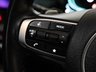 USED 2023 73 KIA SPORTAGE 1.6 CRDi MHEV GT-Line SUV 5dr Diesel Hybrid DCT Euro 6 (s/s) (134 bhp) 