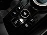 USED 2023 73 KIA SPORTAGE 1.6 CRDi MHEV GT-Line SUV 5dr Diesel Hybrid DCT Euro 6 (s/s) (134 bhp) 