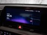 USED 2023 73 KIA SPORTAGE 1.6 CRDi MHEV GT-Line SUV 5dr Diesel Hybrid DCT Euro 6 (s/s) (134 bhp) 