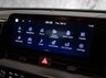 USED 2023 73 KIA SPORTAGE 1.6 CRDi MHEV GT-Line SUV 5dr Diesel Hybrid DCT Euro 6 (s/s) (134 bhp) 