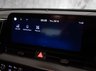 USED 2023 73 KIA SPORTAGE 1.6 CRDi MHEV GT-Line SUV 5dr Diesel Hybrid DCT Euro 6 (s/s) (134 bhp) 